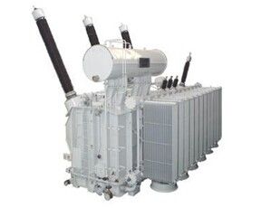 330kv Power Transformer