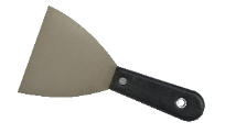 putty knife