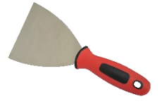 putty knife