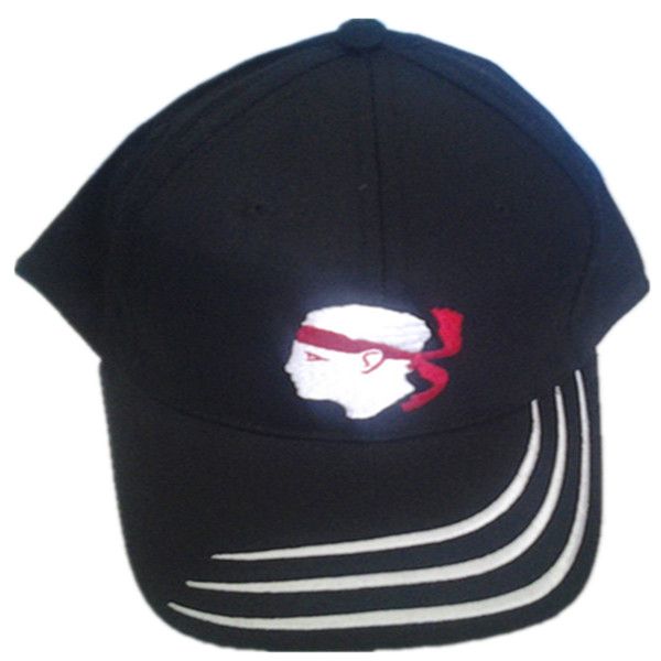 Baseball cap,promotional cotton cap