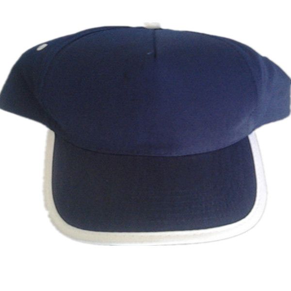 Baseball cap,cotton cap,sports cap