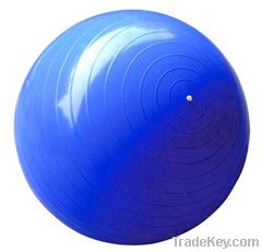 Yoga ball