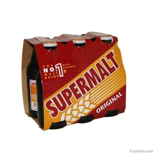 Supermalt