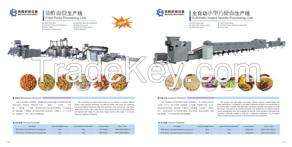 gas deep fryer machine