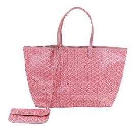 Nonwoven bag