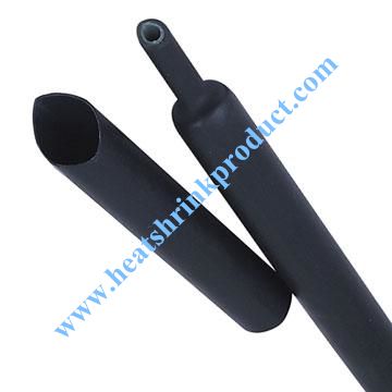 Adhesive-line Dual Wall Tube