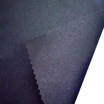 Oxford Fabric