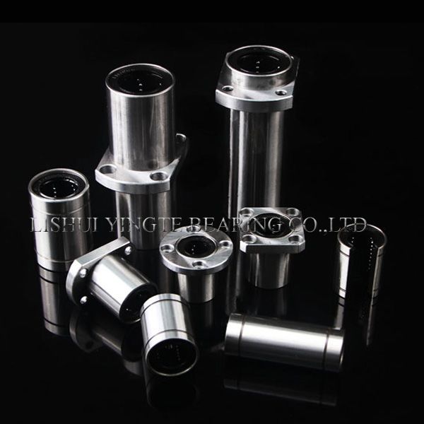 Low price linear bearing series