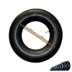 TBR Tyre Inner Tubes