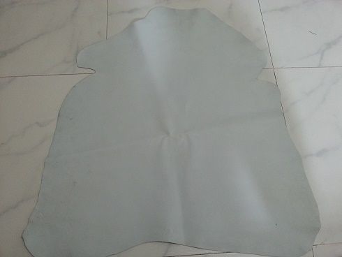 Cow Leather( Crust, Lining, Finished, Wet Blue Split), Goat Leather( crust, Lining)