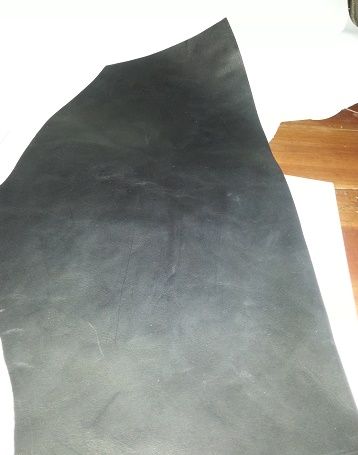 Cow Leather( Crust, Lining, Finished, Wet Blue Split), Goat Leather( crust, Lining)