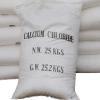 Calcium Formate