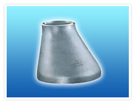 reducer(eccentric and concentric reducer)