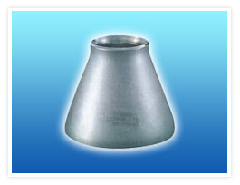 reducer(eccentric and concentric reducer)