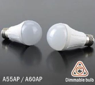 LED Bulb A60 / B60 With aluminum and plastic cup LED LIGHTING 10w 12w 15w 220-240v E14 E27 PF>0.5