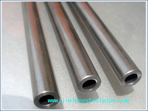 Cold Drawn Seamless Steel Pipe, JIS G3445 JIS G3441,(STKM 11A/B,13A/B/C,14B, 15A/B,SCM430TK,440TK)