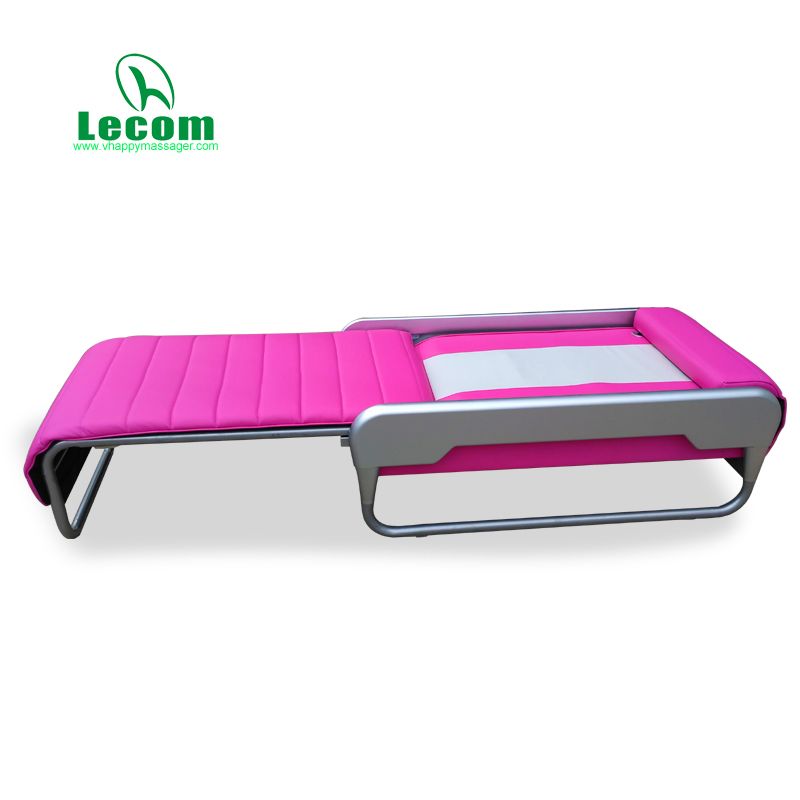 2019 New design Ceragem Massage Bed