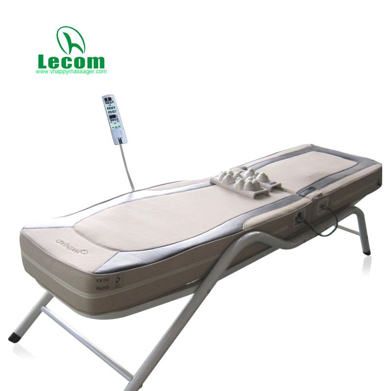 Jade Massage Bed CGM 3500