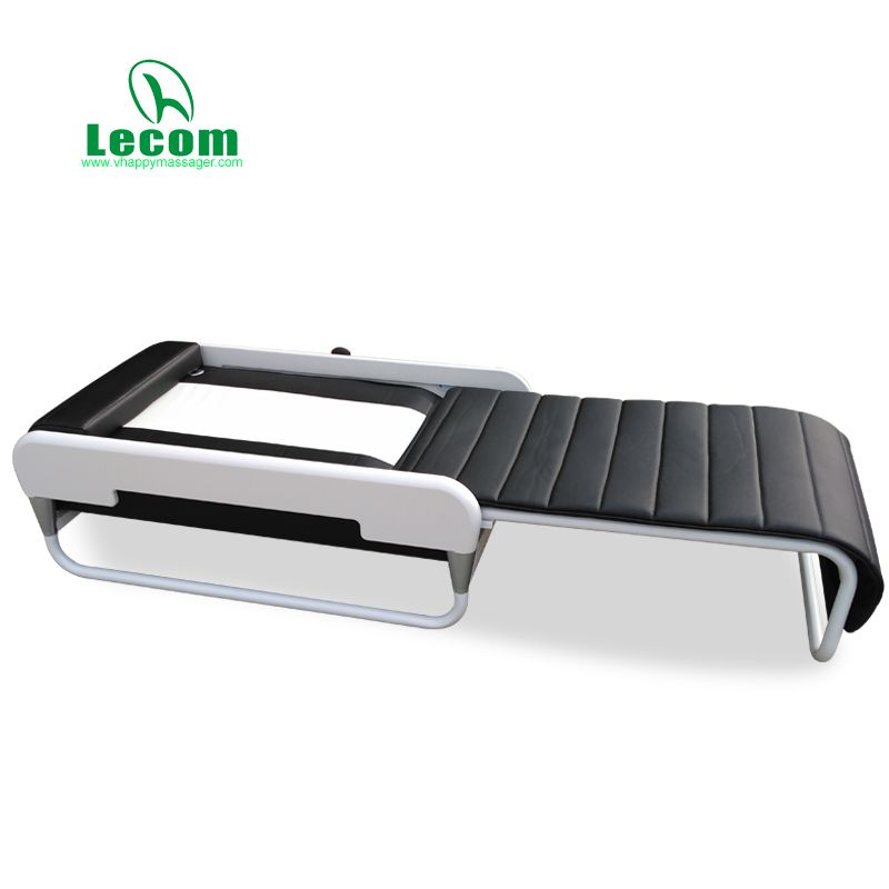 2019 New design Ceragem Massage Bed