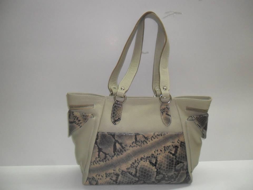 ladies leather bags arabian fashion