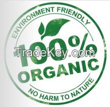 HEERA ORGANIC FERTILIZER