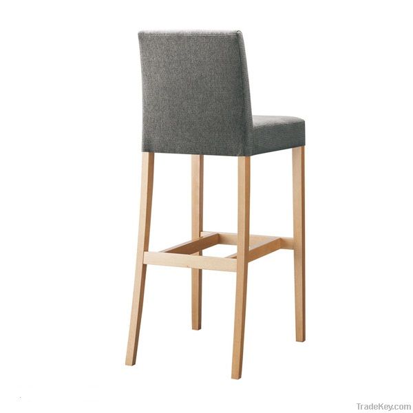 restaurant chair, bar chair, coffee chair