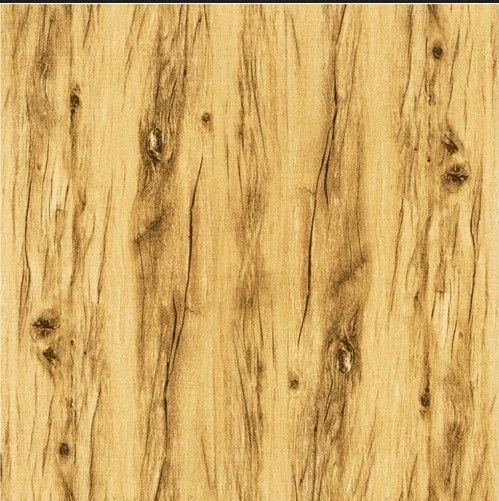 discount 600x600mm natural travetine porcelain floor Rustic tile