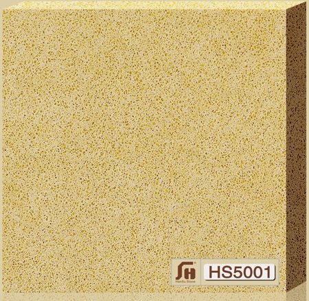 discount 3000x1400mm Natural Quartz Stone