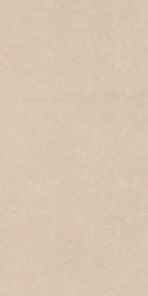 discount natural rustic tile 450x900mm