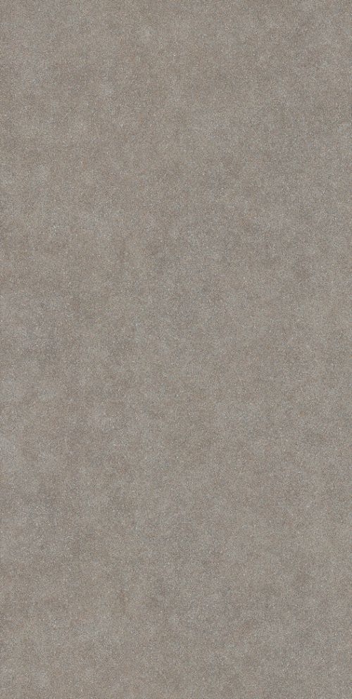 discount natural rustic tile 450x900mm