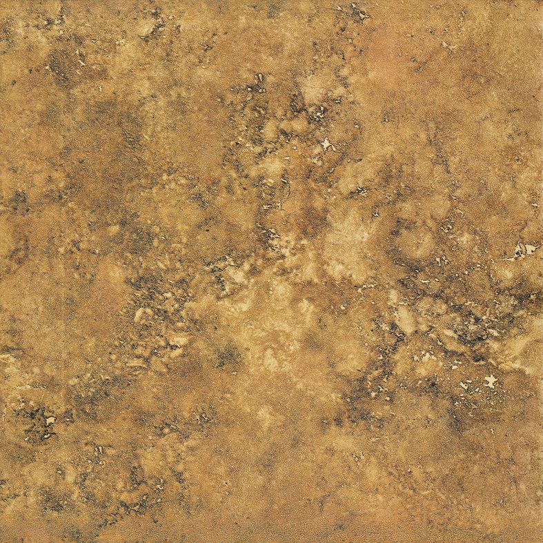 discount 20"x20"natural archaic rustic tile 