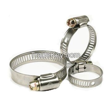 American hose clamp   Band WidthÃ�Â¯Ã�Â¼Ã¯Â¿Â½12mm