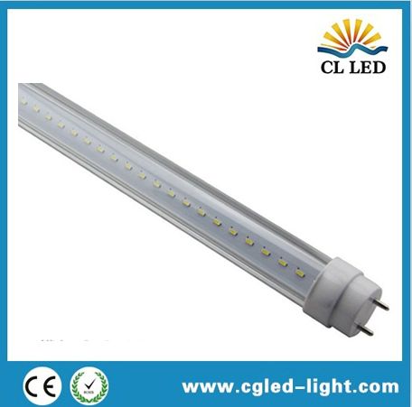 T8 led tube