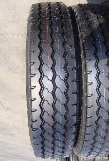 315/80R22.5 wholesale truck tire