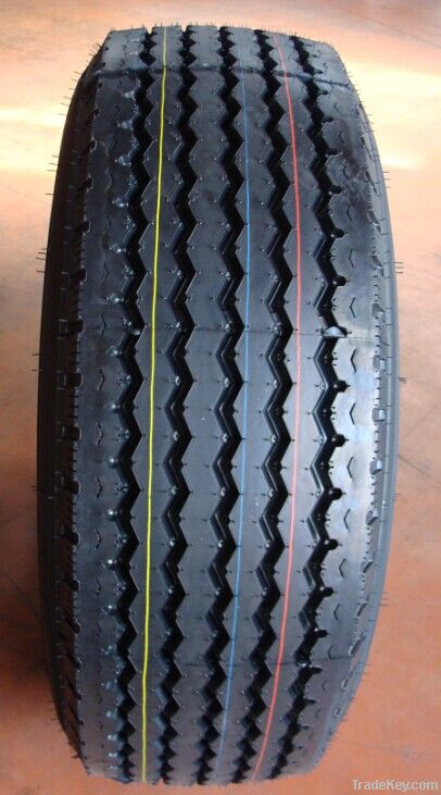 315/80R22.5 wholesale truck tire