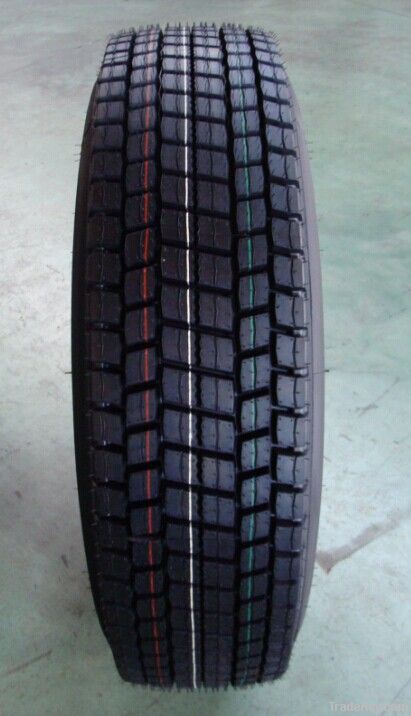 315/80R22.5 wholesale truck tire