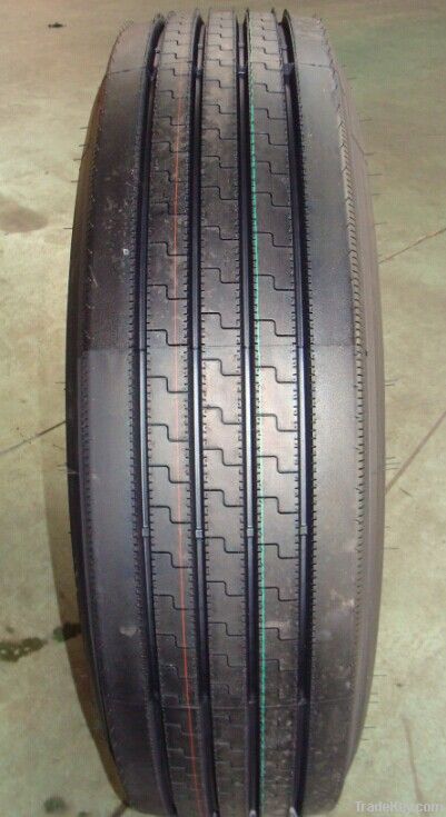 11R22.5 wholesale truck tire