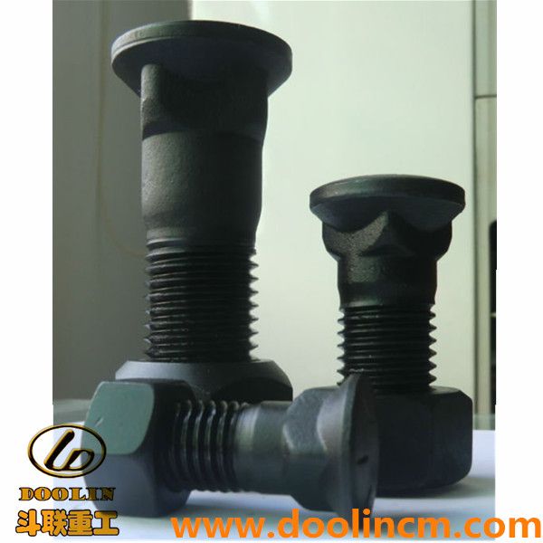 Supplying Bucket Teeth Adapters for Excavator 