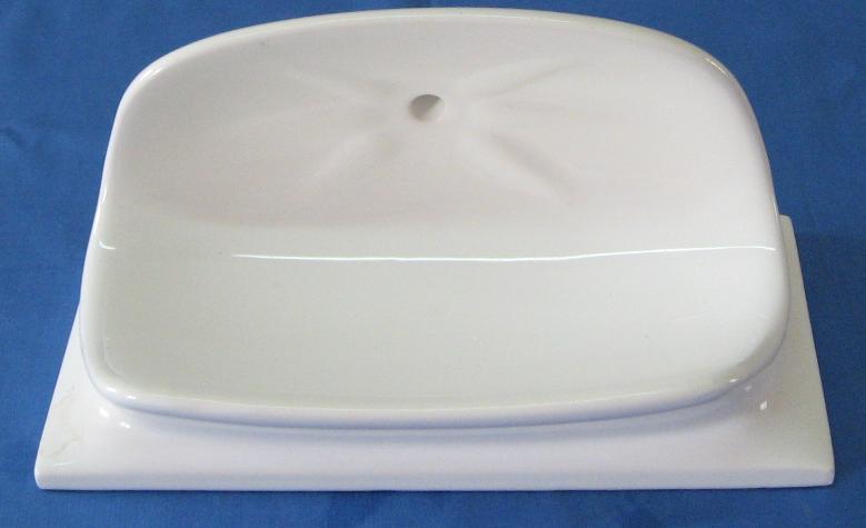 Soap Dish