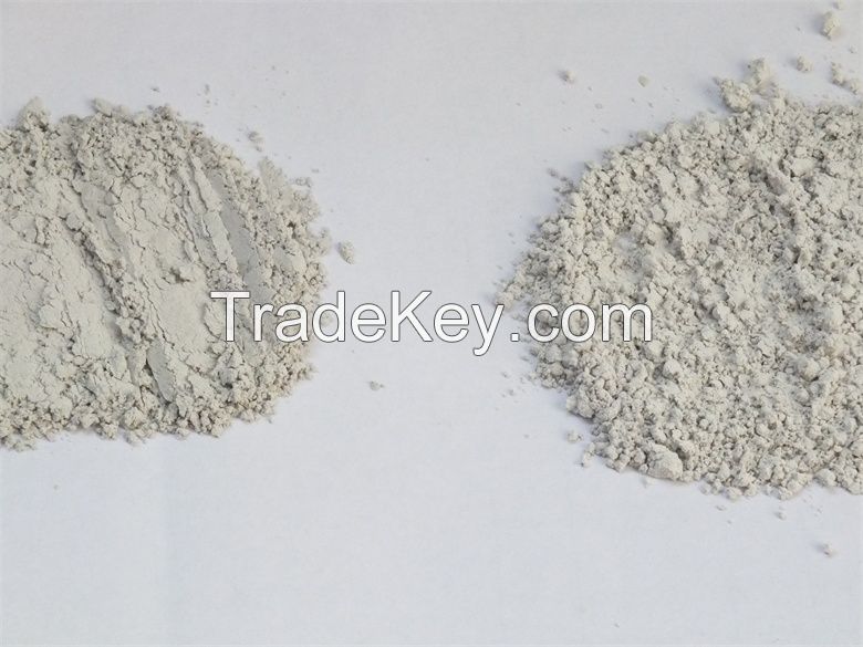 CA70 aluminate cement