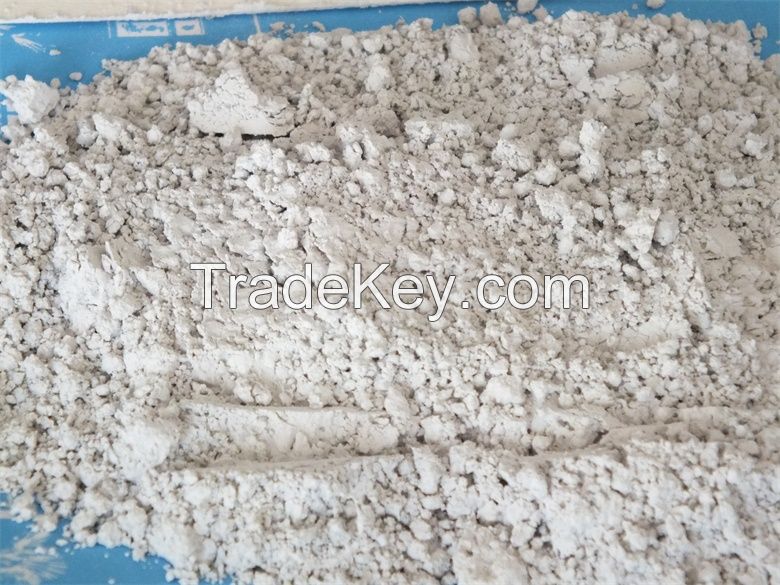 CA65  aluminate cement