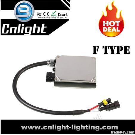 CNLIGHT high quality AC hid ballast