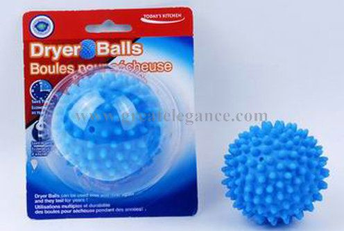 Dryer Balls