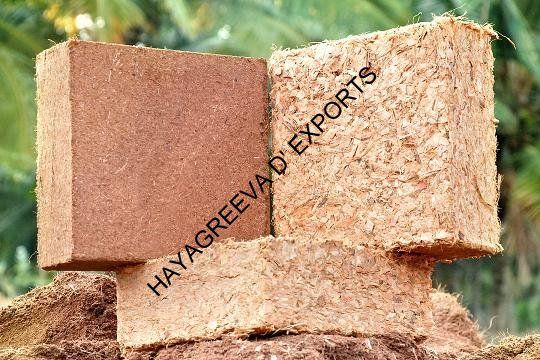 coir fiber, coir peth, coir disc