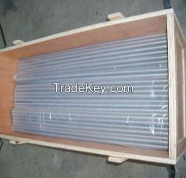 titanium alloy bar TC21 Ti&acirc;6Al&acirc;2Sn&acirc;2Zr&acirc;3Mo&acirc;1Cr&acirc;2Nb)