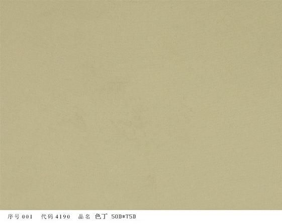 Satin Fabric