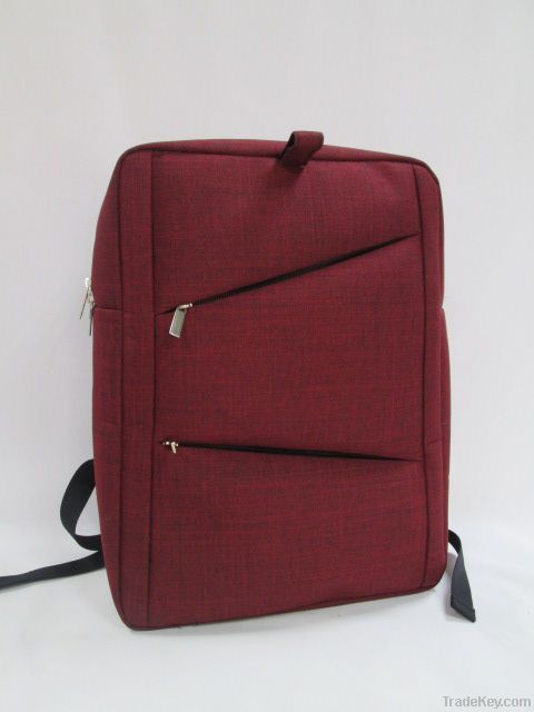 Laptop bag