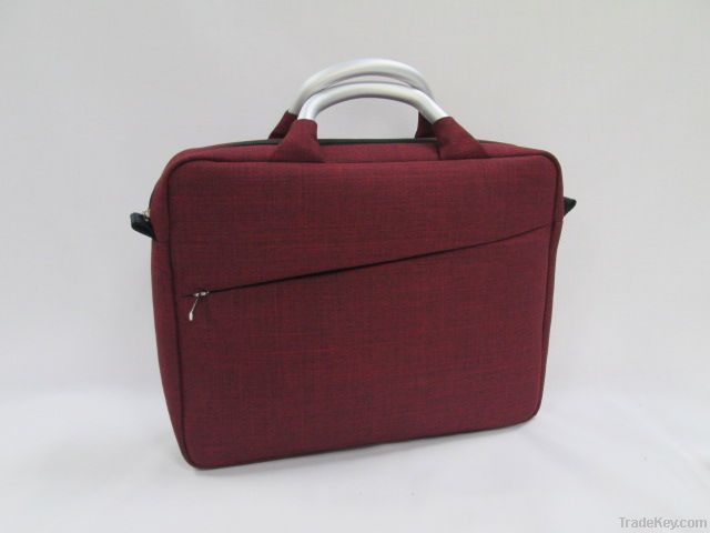 Briefcase