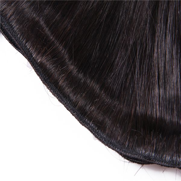 CY Hot Sale Brazilian Human Hair Weaving for American Women