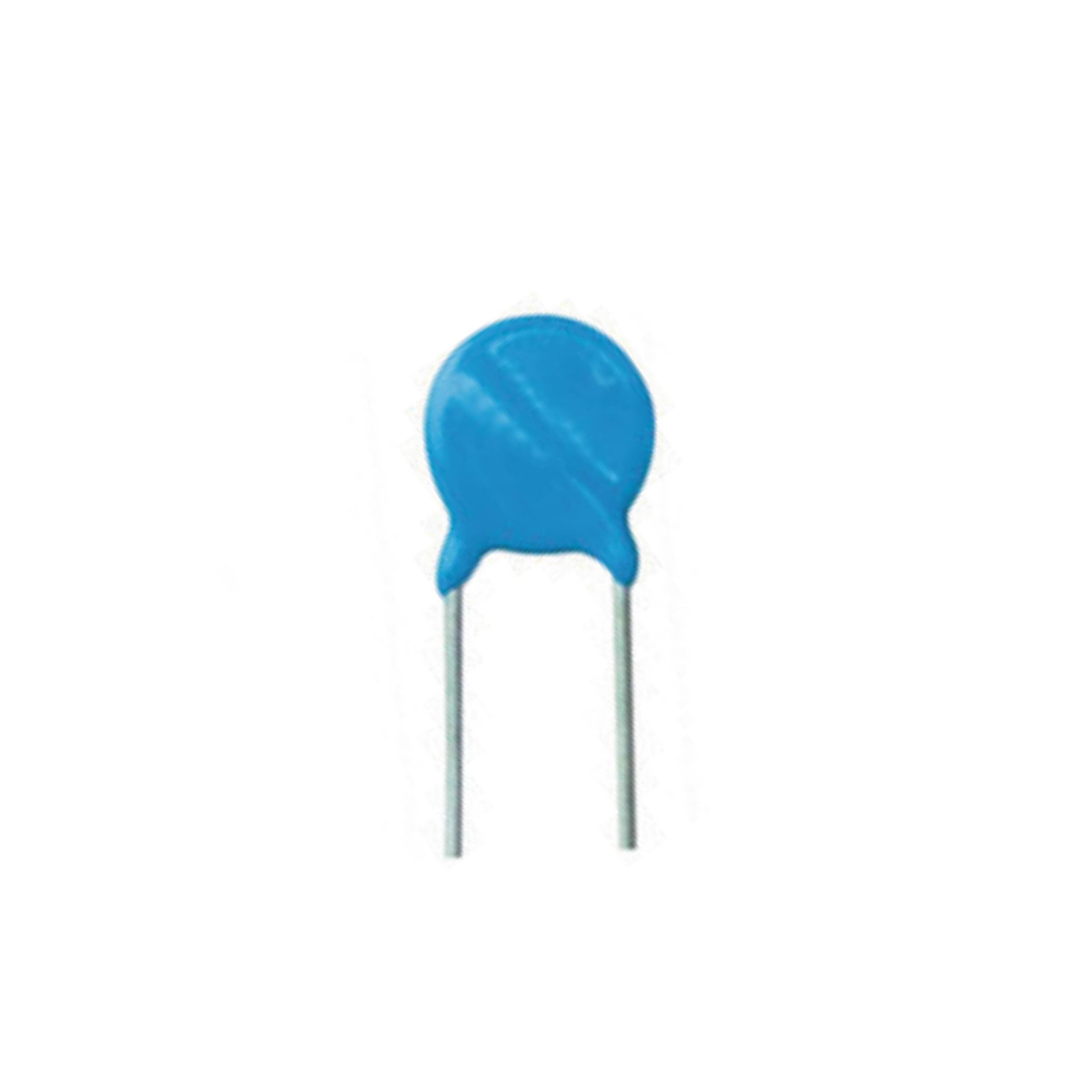 MYG05 series Varistors for General Application